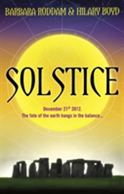 Bertrand.pt - Solstice