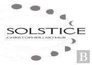 Solstice