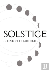 Solstice
