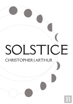 Bertrand.pt - Solstice