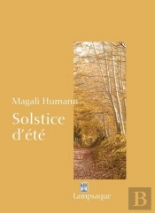 Solstice D'Ete