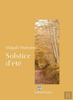 Bertrand.pt - Solstice D'Ete