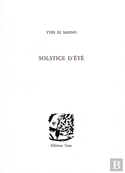 Bertrand.pt - Solstice D'Été