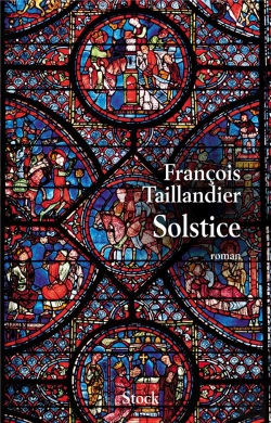 Bertrand.pt - Solstice
