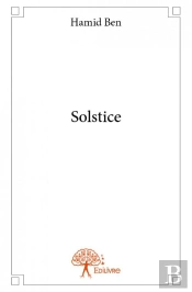 Solstice