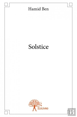 Bertrand.pt - Solstice