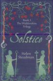 Solstice