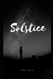 Solstice