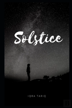 Bertrand.pt - Solstice