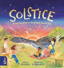 Solstice