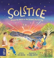 Solstice