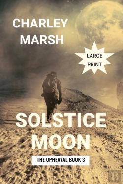 Bertrand.pt - Solstice Moon
