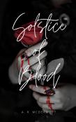 Solstice Of Blood