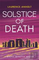 Solstice Of Death