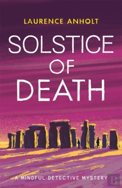 Bertrand.pt - Solstice Of Death