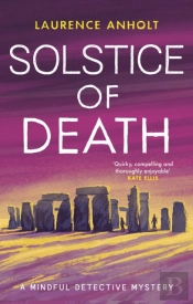 Solstice Of Death