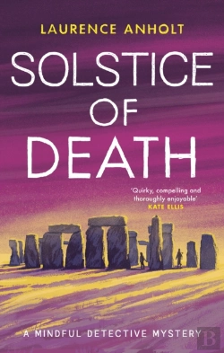 Bertrand.pt - Solstice Of Death