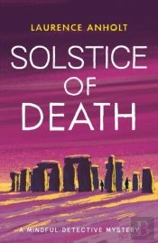 Solstice Of Death