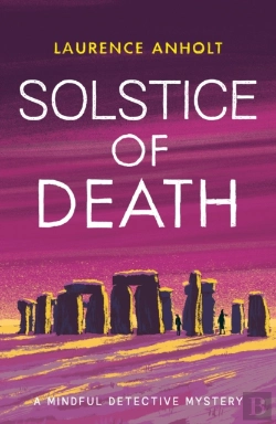 Bertrand.pt - Solstice Of Death