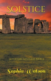 Solstice