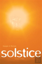 Solstice