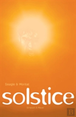 Bertrand.pt - Solstice