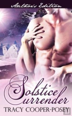 Bertrand.pt - Solstice Surrender