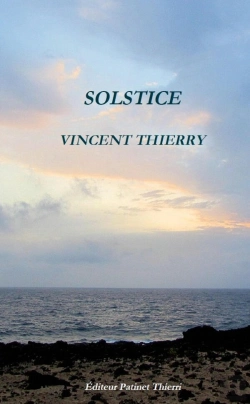 Bertrand.pt - Solstice