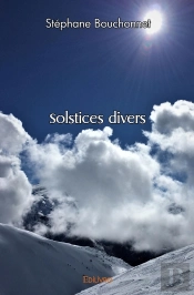 Solstices Divers