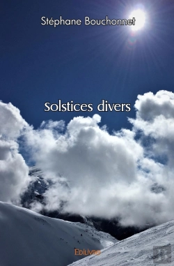 Bertrand.pt - Solstices Divers