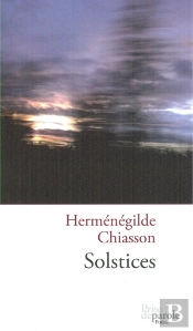 Solstices