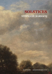 Solstices