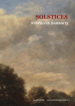 Bertrand.pt - Solstices