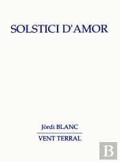 Solstici D'Amor
