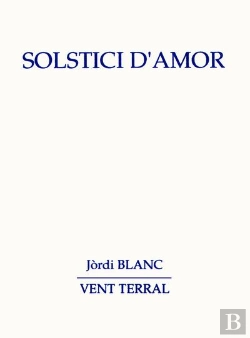 Bertrand.pt - Solstici D'Amor