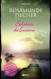 Solstício de Inverno