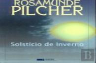 Solstício de Inverno