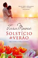 Solstício de Verão