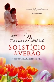 Solstício de Verão