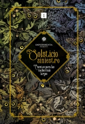 Solsticio Siniestro