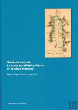 Bertrand.pt - Soltando Amarras