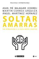 Soltar Amarras