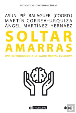 Bertrand.pt - Soltar Amarras