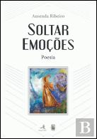 Soltar Emoções