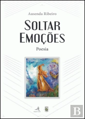 Soltar Emoções