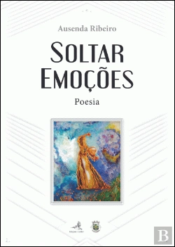 Bertrand.pt - Soltar Emoções