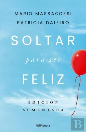 Soltar Para Ser Feliz