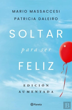 Bertrand.pt - Soltar Para Ser Feliz