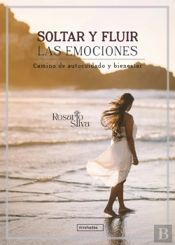 Bertrand.pt - Soltar Y Fluir Las Emociones