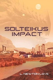 Solteikus Impact